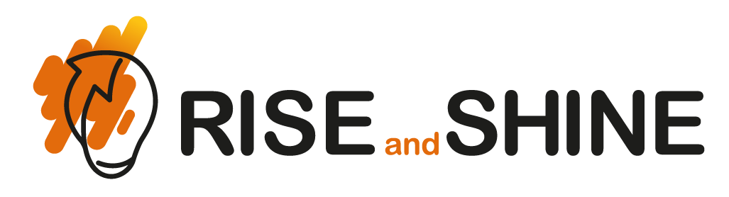 Rise-and-Shine_logo_horizontalne-2022.png
