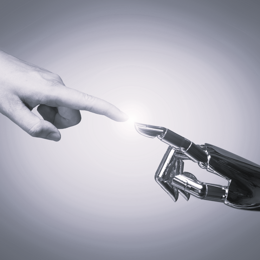 AI in Everyday Life: Awareness, Ethics & Practical Use