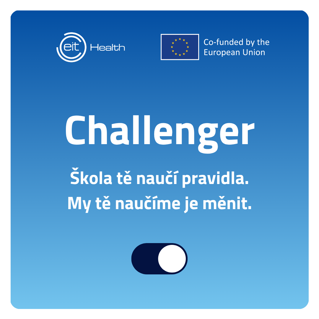 Challenger