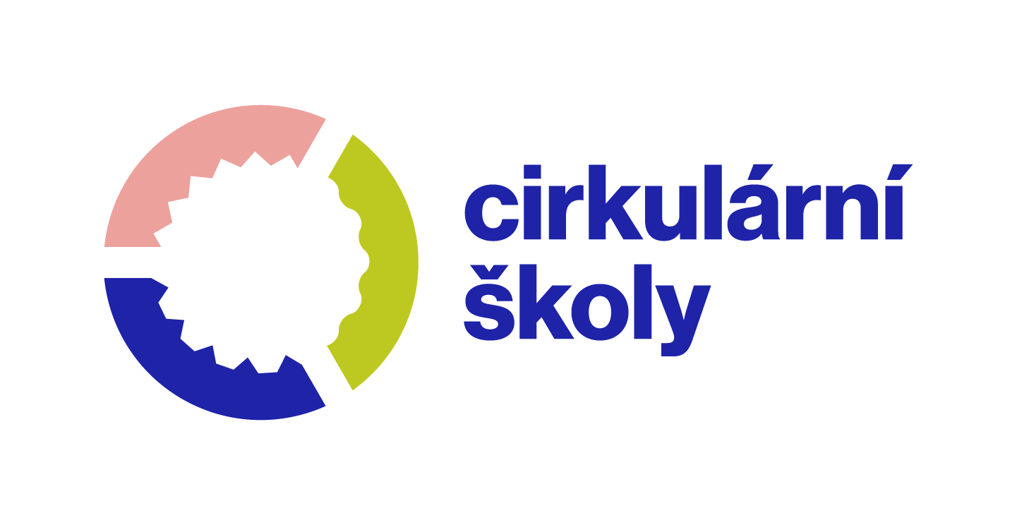 logo_1.png