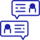 icons8 contact 58